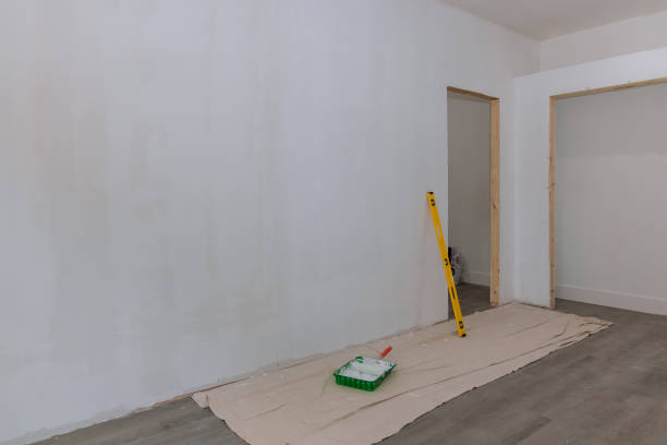 Bay City, MI Painting & Drywall Services Company